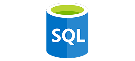 Azure SQL